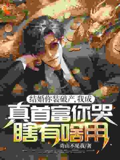 老书虫力荐别装了！你的套路我已识破免费无弹窗阅读-二筒文学网