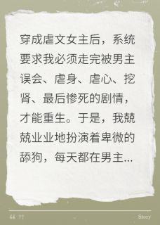 书荒必备沈之衍苏晚晴小说-二筒文学网