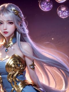 战神迷上妖娆帝姬，我找魔王生子他却悔疯牧野牡丹免费阅读-战神迷上妖娆帝姬，我找魔王生子他却悔疯大神小说