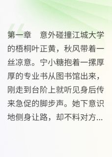 病态男友当我是宠物by盐盐汽水小说完结版在线阅读-二筒文学网