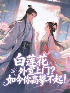 无广告小说逼我给外室下跪，净身出府哭什么-秦疏林鹤舞贺云章在线阅读-二筒文学网