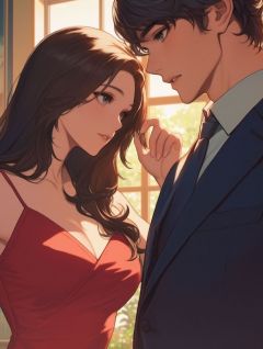 千寻写的小说绝嗣丈夫逼我收养他的私生子，我联合死对头搞垮他公司在线阅读-二筒文学网