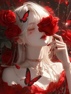 沈南州柳枝枝全集小说_丁克十年，我怀孕了完结版阅读