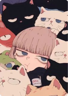 我把你当兄弟，你却把我当老婆知乎小说最新章节阅读