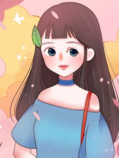 捞尸女重生后，京圈太子爷悔疯了【全章节】顾廷云宋依依宋轻梧完结版免费阅读