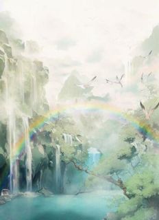 快手热推重生后,逼我为妾的国师悔疯了小说主角苏怜雪陆玄渊在线阅读