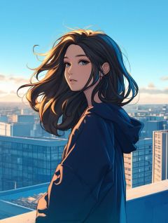 重生后，我拒救因佛女假千金被困荒岛的同学们（宋渺渺周路）精彩小说目录阅读-二筒文学网