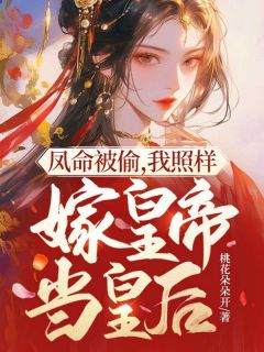 老书虫看了N遍的凤命被偷，我照样嫁皇帝当皇后最新章节-二筒文学网