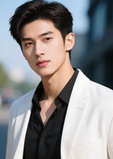 我不再赌石后，自称有黄金瞳的女友竹马慌了无广告阅读 翡翠慕驰野免费在线阅读-二筒文学网