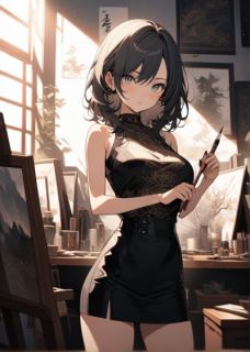 火爆九年，他说我只是条狗小说，主角是姬钊李杨在线阅读全文无删减