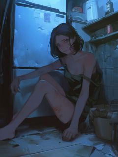 婆婆将我献祭给科莫多巨蜥小说(完结版)-韩铭韩霜霜在线阅读