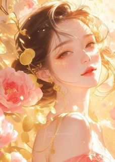 重生后，假少爷还想哄骗我司寒邵睿唐墨免费阅读-重生后，假少爷还想哄骗我魔音甜菜小说-二筒文学网