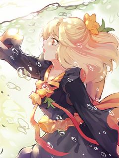 梧桐叶落，爱意尽散何舒然宋子文全章节完结版在线阅读