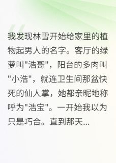 抖音小说分手后她说怀孕了，主角林雪江离王浩最后结局小说全文免费-二筒文学网