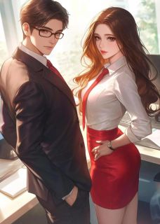 乔予安温砚深全本章节在线阅读大结局-二筒文学网