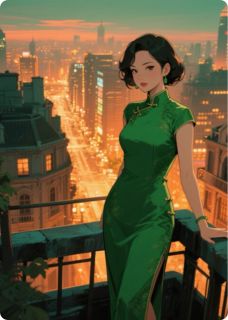 书荒必备沈令仪顾砚辞小说