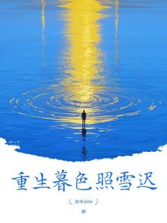 重生暮色照雪迟(温季雪周柏铮)最新章节试读-二筒文学网