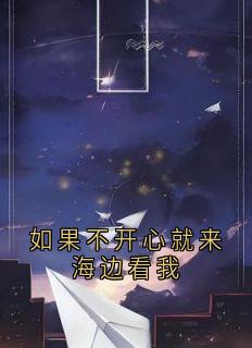 主人公张含之陆廷骁小说如果不开心就来海边看我在线全文阅读-二筒文学网