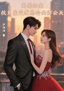 离婚归来校草竟变夜总会头牌公关[抖音]小说-宋如意沈慕尧林美虞无删减阅读