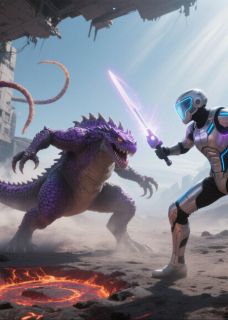 债台高筑垃圾网游即将入侵！主角是秦枫林夏小说百度云全文完整版阅读