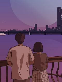 （全集-免费）重生后手撕陷害我偷手链的假名媛完本小说_刘雯雯胡娜全文免费阅读