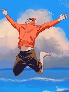 恶毒后妈放弃攻略小说(完结)-周雨彤周书言无删减阅读-二筒文学网