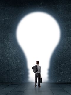 百度贴吧小说得知父母假死富养假少爷后，我一夜白头，主角陆博陆燕青全文免费