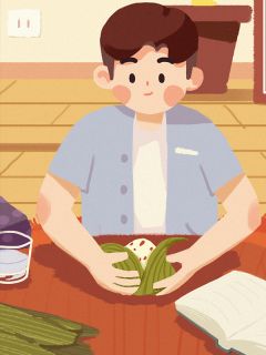 大年初一，老公为白月光的狗抢我头柱香小说的书名是什么