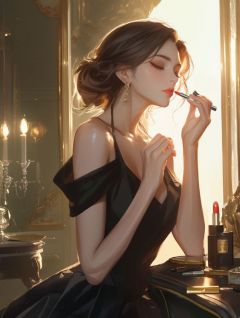 免费完结小说未婚夫假失忆后要我绝户，我反手让他断子绝孙陆泽柯竹李浩无弹窗免费阅读