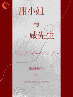 爆款小说甜小姐与咸先生主角明晞华叙白全文在线完本阅读