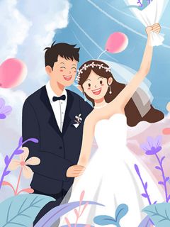 评论区的出轨照精彩小说-评论区的出轨照目录阅读