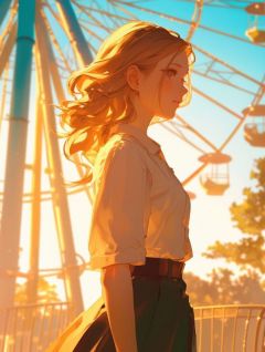 抖音爆款妈妈装瘫痪让我养家十年后我彻底不奉陪了完整小说（全文阅读）-二筒文学网