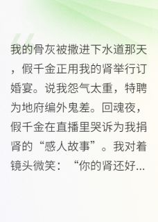 林婉容顾娇娇全本章节在线阅读大结局