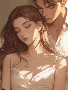 再不见梨花先雪小说(连载文)-余问夏江驰野无广告阅读