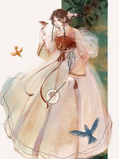 灵根枯竭后，我道侣在给白月光带娃洛清歌墨羽小说全文-灵根枯竭后，我道侣在给白月光带娃小说