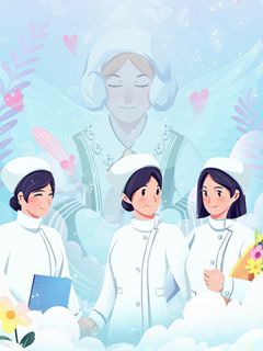 【抖音热推】傅言溪林梦晨全文在线阅读-搬进别墅当天，老公迎初恋进门让我做二房全章节目录