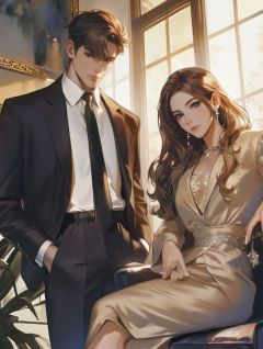 成全妹妹替嫁蜡像公子后，他悔不当初完整版免费阅读，林若心沈行舟小说大结局在哪看-二筒文学网