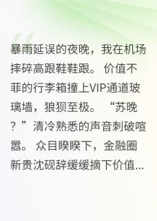 快手太子爷他当众单膝跪地小说全本章节大结局-二筒文学网