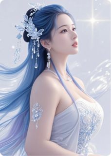 仙凡恋情传说之云间仙梦全本小说（仙凡恋情传说之云间仙梦）全文阅读