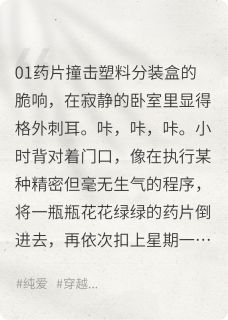 时晓之陈璟行穿越时空之隙，我们依然相遇完结版小说全文免费阅读
