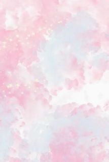 何惧风雪总潇潇孟楚楚霍云霄免费阅读-何惧风雪总潇潇粥粥小说