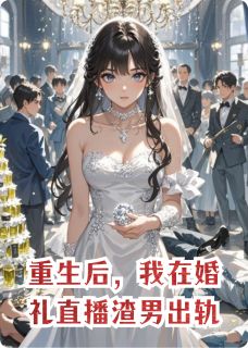 重生后，我在婚礼直播渣男出轨(佚名小说)小说最新章节