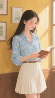 【女友故意泄露底价，害我我倾家荡产】主角(江燃陈静)在线阅读