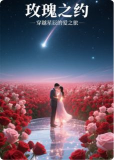 玫瑰之约，穿越星辰的爱之旅林悦陆风全本小说（玫瑰之约，穿越星辰的爱之旅）全章节小说目录阅读