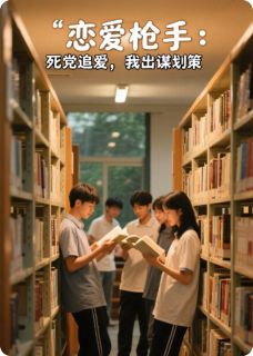 恋爱枪手：死党追爱，我出谋划策在线阅读 陆兮兮叶宁陈宴时免费小说精彩章节