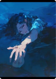 给顶流idol当助理第五年果断辞职最新章节 墨菲谢言澈全文阅读