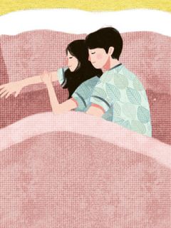 傅鸣沈梦许嫣小说结局