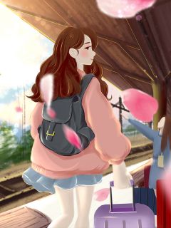 暑假旅行，男朋友为汉子茶害我葬身悬崖陈景深田恬恬暑假旅行，男朋友为汉子茶害我葬身悬崖全文免费阅读【完整章节】