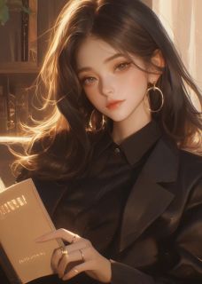 黑红岚柏的小说你的遗忘，才是真正的死亡全文阅读