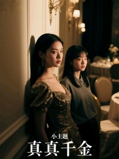 百度贴吧小说真假千金，不！是，闺蜜重逢！，主角林强伟林欣然全文免费